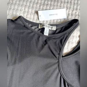 Urban Outfitters Dress